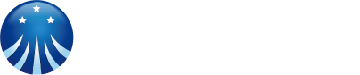 人生就是搏(中国区)官方网站