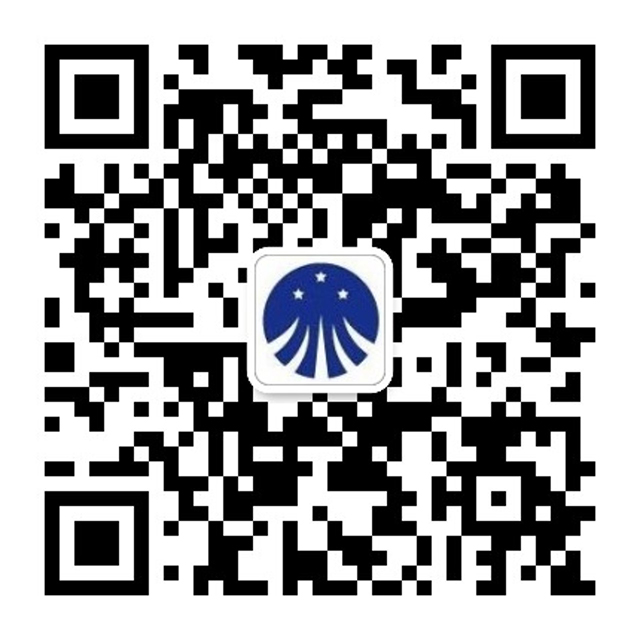 人生就是搏医疗电气官方公家号