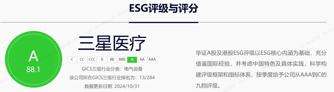 人生就是搏(中国区)官方网站